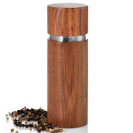 AdHoc Profi ručni mlinac za sol i papar