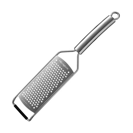 Microplane Professional grubi ribež