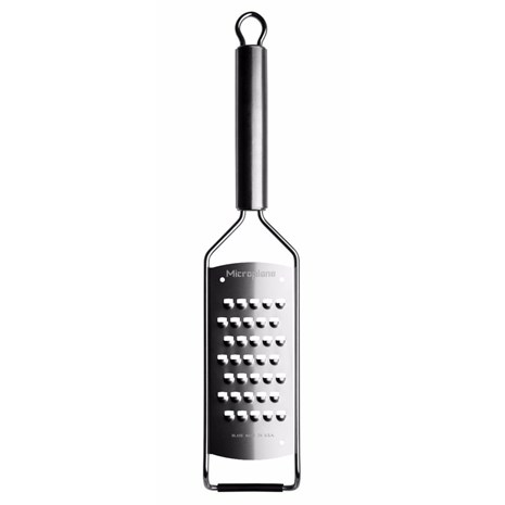Microplane Professional Extra grubi ribež