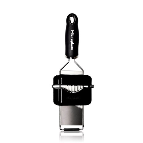 RASPRODAJA! Microplane Gourmet rezač
