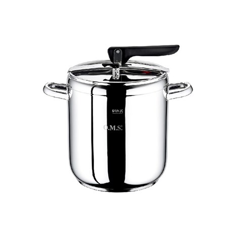 OMS Classic express lonac, 7 l