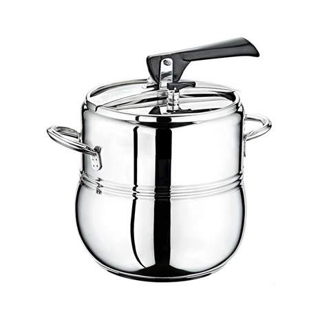 OMS Classic Chubby express lonac, 7 l