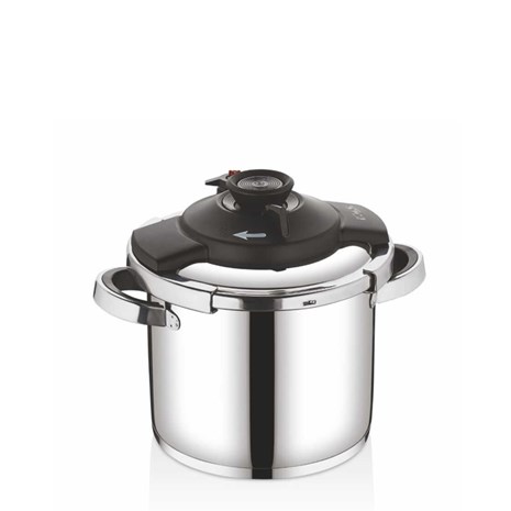 OMS Clipso Matic express lonac, 7 l