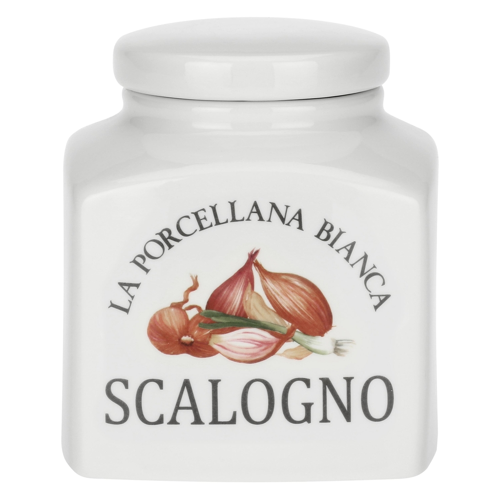 PORCELLANA Conserva Deco - Bouteille à Vinaigre En Porcelaine 250 Ml - Design Coloré Avec Bouchon Hermétique - Pour Cuisine, Décoration De Table