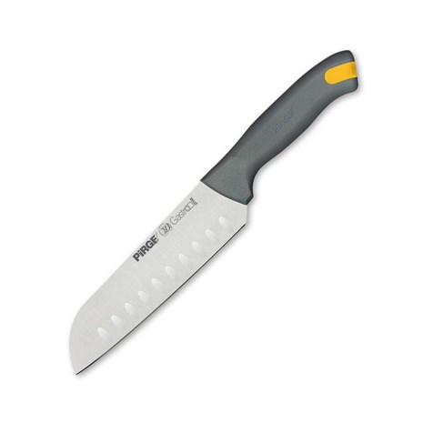 Pirge Gastro Santoku nož