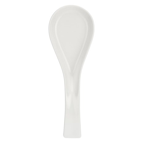 La Porcellana Bianca posuda za odlaganje pribora