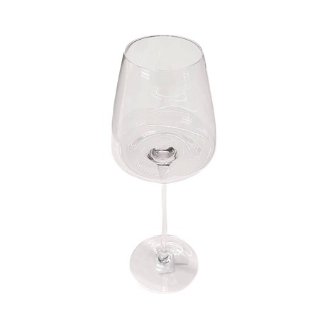 Nardin Classic čaša za bijelo vino, 540 ml