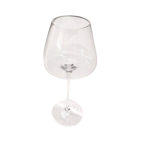 Nardin Classic čaša za crveno vino, 800 ml