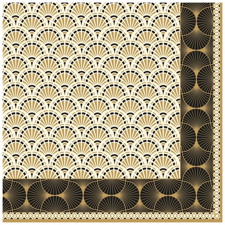 Easy Life Egyptology salvete