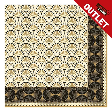 Easy Life Egyptology salvete