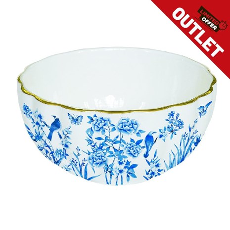 Easy Life Paradise Garden zdjela