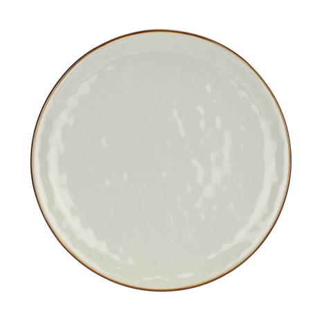 Rose&Tulipani Concerto tanjur za pizzu