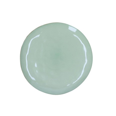 Rose&Tulipani Concerto plitki tanjur