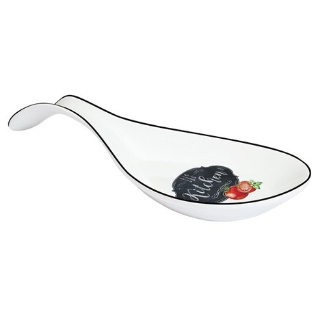 Easy Life Kitchen Basic posuda za odlaganje pribora