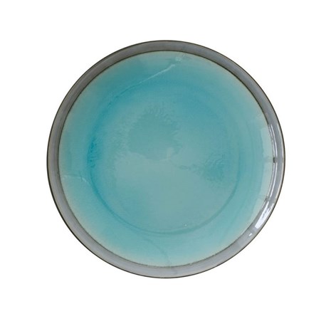 Easy Life Origin plitki tanjur