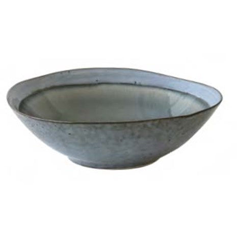 Easy Life Origin duboki tanjur