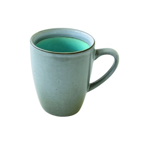 Easy Life Origin šalica