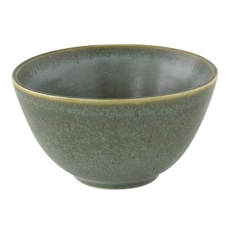 Easy Life Essential Green zdjela