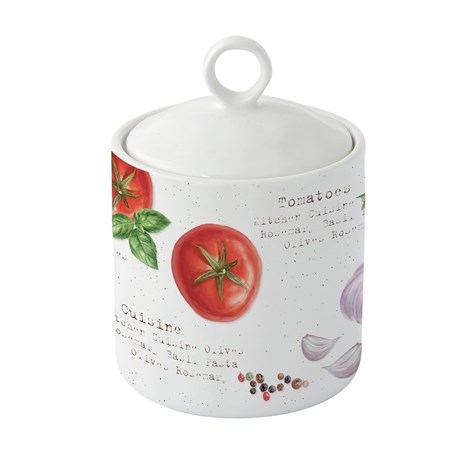 Easy Life Home&Kitchen posuda za spremanje namirnica