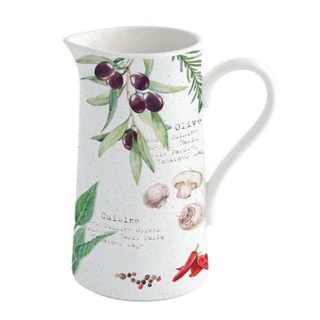 Easy Life Home&Kitchen vrč