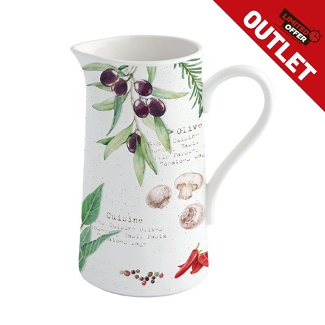 Easy Life Home&Kitchen vrč