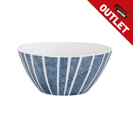 Easy Life Blue Breeze zdjela