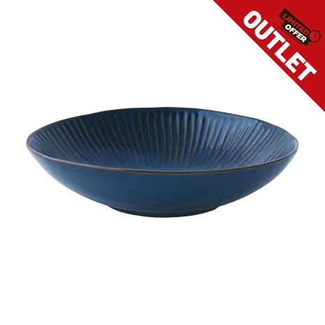 Easy Life Gallery duboki tanjur