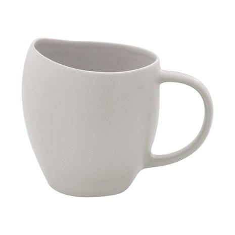 Easy Life Organica šalica