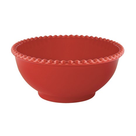 Easy Life Tiffany Red zdjela