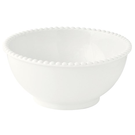 Easy Life Tiffany White zdjela