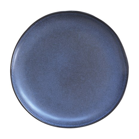 Easy Life Blue Maison plitki tanjur