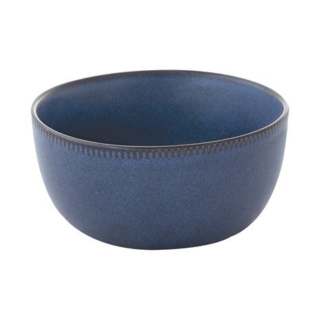 Easy Life Blue Maison zdjela