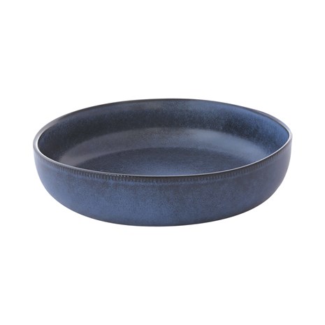 Easy Life Blue Maison zdjela