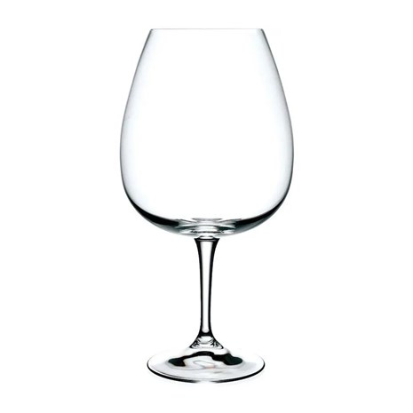 RCR Cristalleria Italiana Magnum čaša za bijela vina