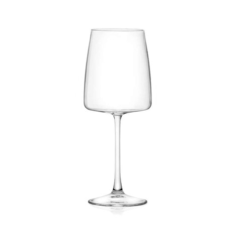 RCR Cristalleria Italiana Essential čaša za bijela vina