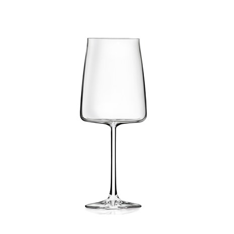 RCR Cristalleria Italiana Essential čaša za crna vina