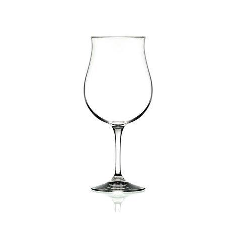 RCR Cristalleria Italiana Magnum čaša za crna vina