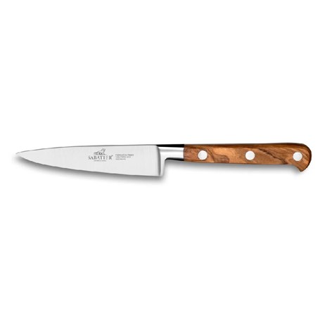 Sabatier Provençao pomoćni nož