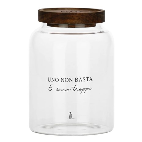 La Porcellana Bianca I Garbati posuda za kavu