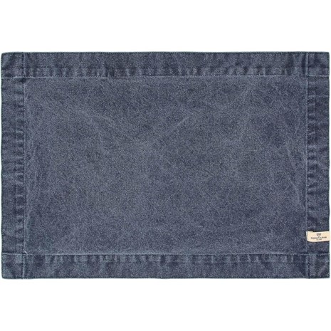 Rose&Tulipani Myplace Denim prostirka za stol