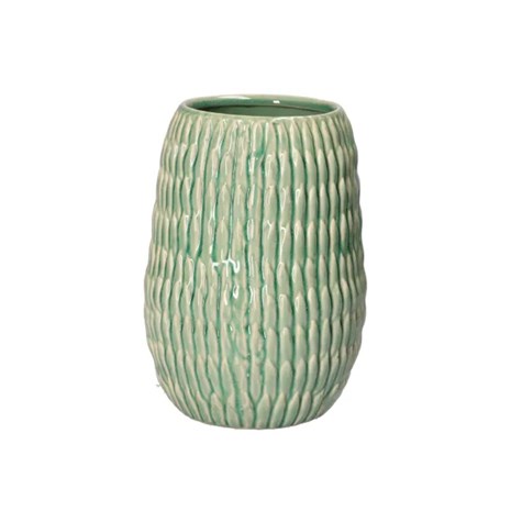 Rituali Domestici Agavina vaza, S