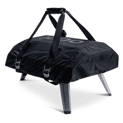 Ooni Koda 12" torba/zaštitno pokrivalo za pizza pekač