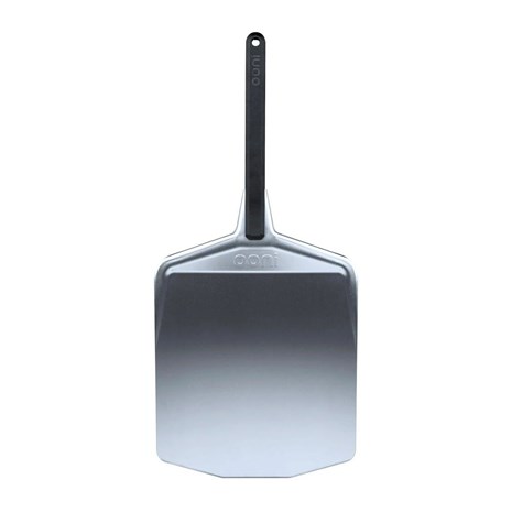 Ooni Fatboy 16" lopatica za pizzu
