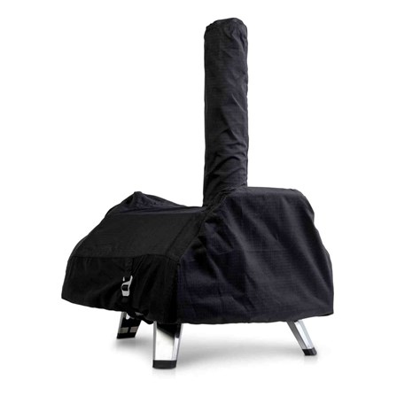 Ooni Karu zaštitno pokrivalo 16" za plinsku pizza pećnicu