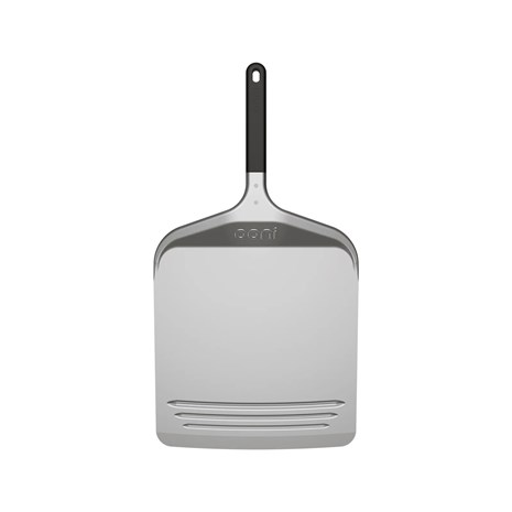 Ooni Fatboy Compact Peel 12" lopatica za pizzu