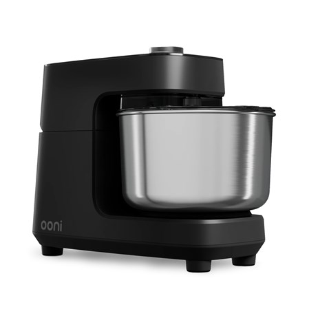 Ooni Halo Core Spiral Mixer profesionalni kuhinjski robot