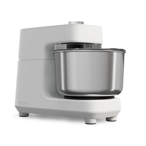 Ooni Halo Core Spiral Mixer profesionalni kuhinjski robot