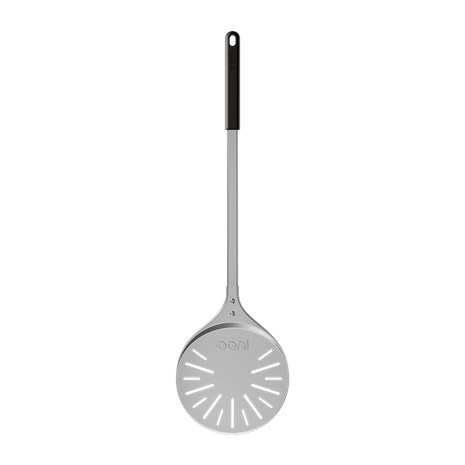 Ooni perforirani 9" okretač za pizzu