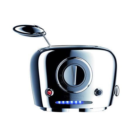 Viceversa Tix električni toster