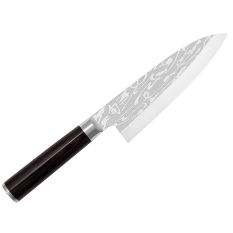 Kai Shun Pro Sho Deba nož